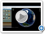 The Layered Earth - Overview