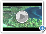 The Layered Earth - New Zealand Earthquake, 02/21/2011
